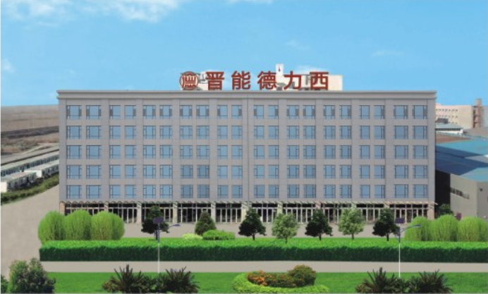 微信截圖_20230713100348.png
