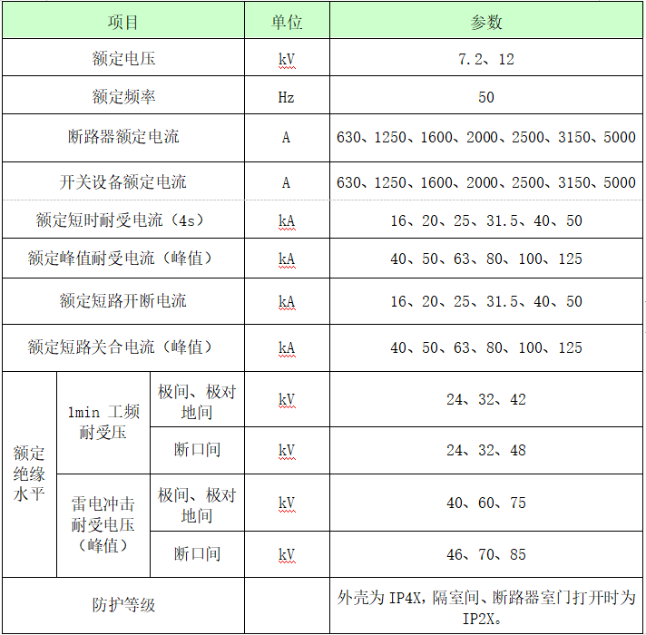 微信圖片_20240323110514.png